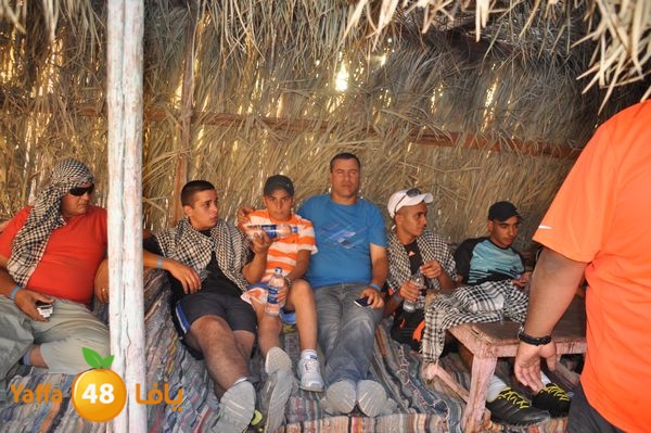 sharm el skhekh 707  (11).JPG